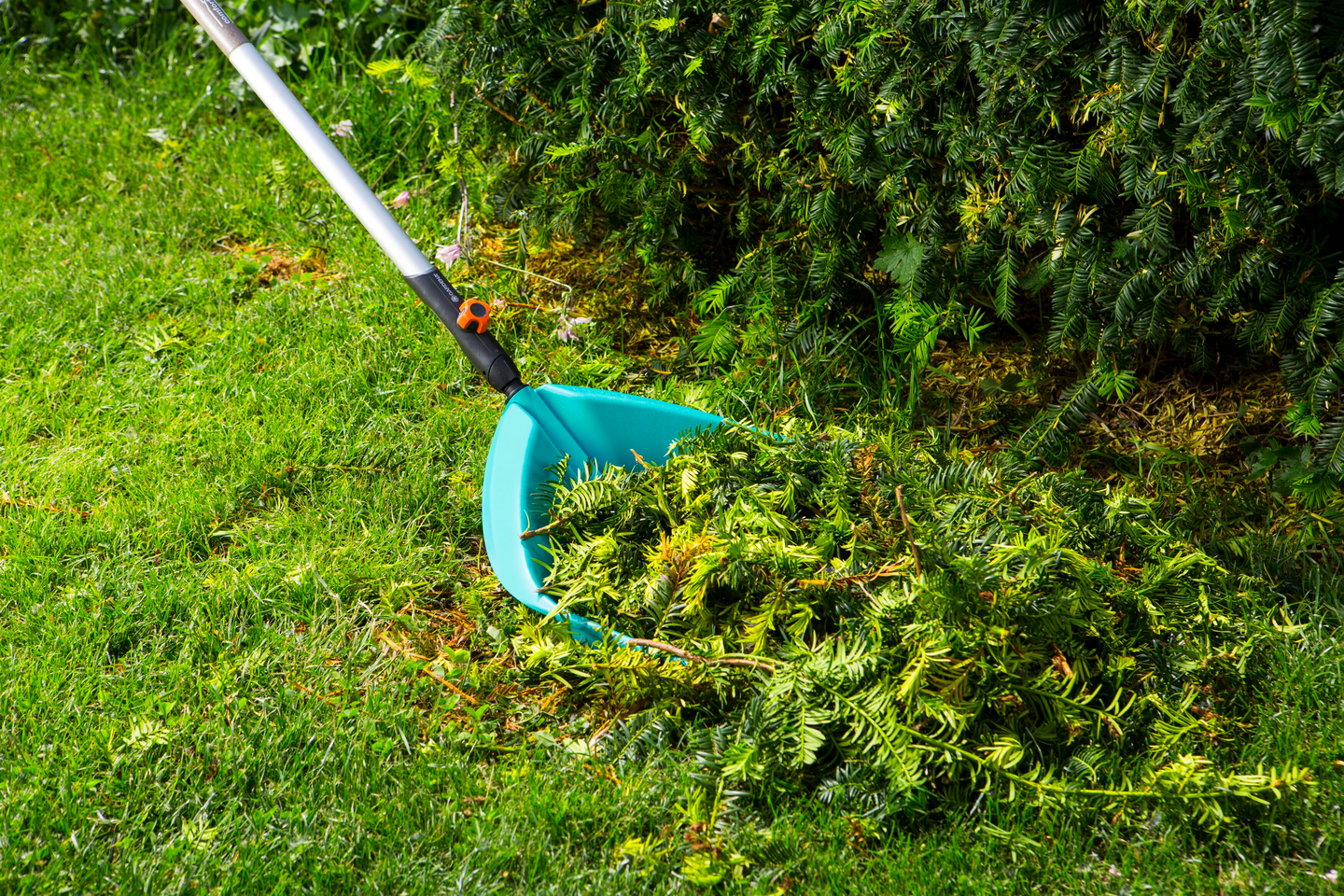 CS-Harava-Lapio Gardena 03120-30