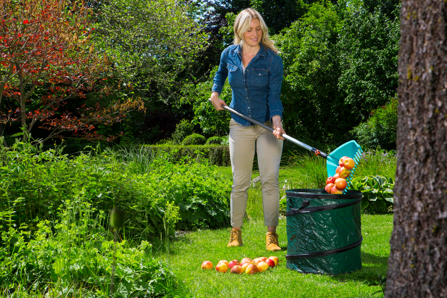 CS-Harava-Lapio Gardena 03120-30