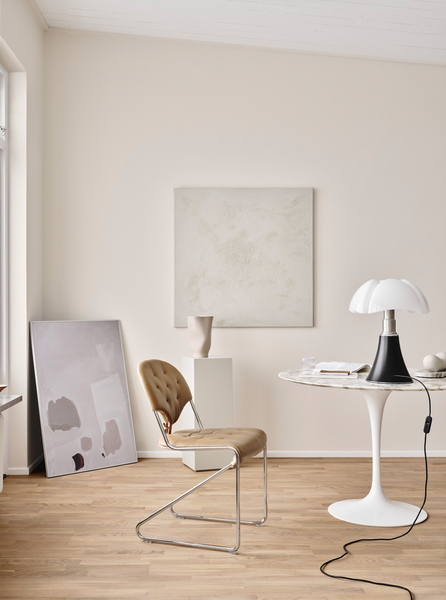 Parketti Tarkett Grace tammi Soft Skin Tres 3-s harjattu