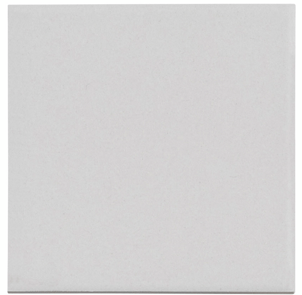 KLINKER CELLO AAVA 9,7X9,7 LJUS, GRÅ R10/B 0,97M2