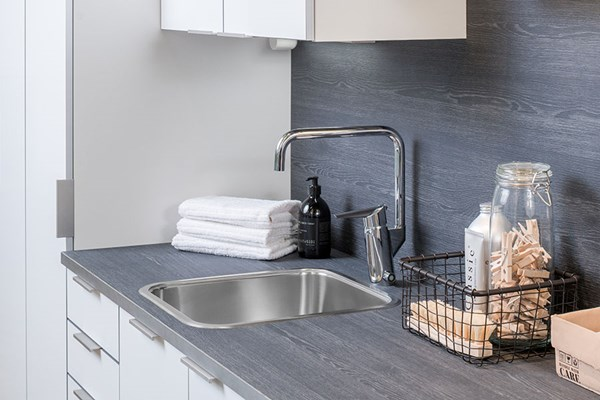 Allas Stala Jazz P-40PT 5922054 rst