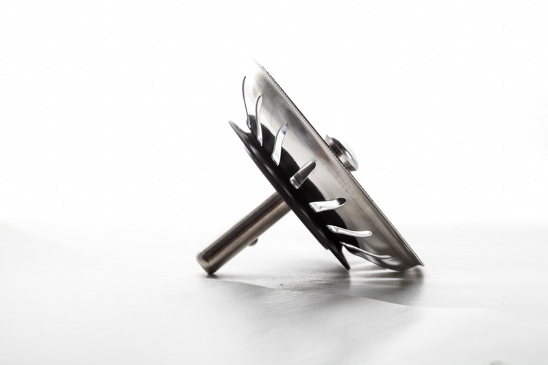 STALA KORGSIKT Y-1109