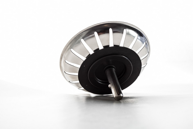 STALA KORGSIKT Y-1109