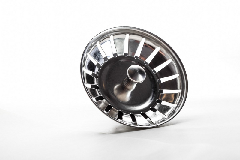 STALA KORGSIKT Y-1109