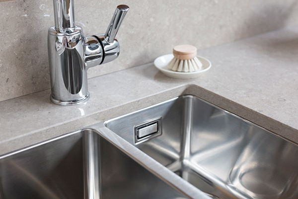 Rst-allas Stala Lagom-50-18 Kannas