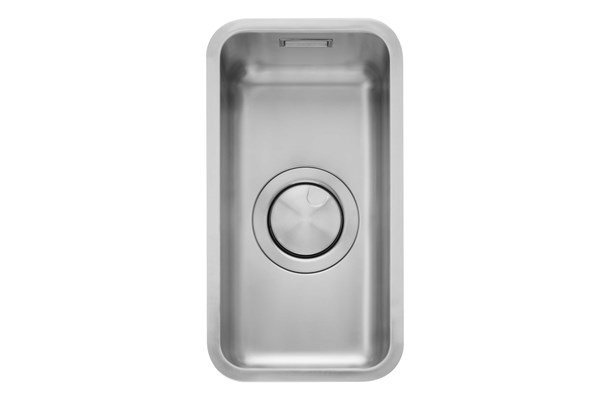 Allas Stala CS-17 rst