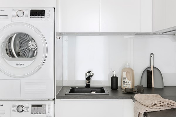 Allas Stala CEG40-50B komposiitti