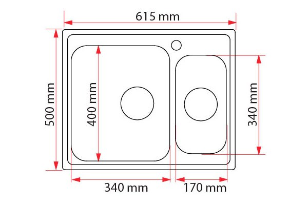 Tuotekuva 3