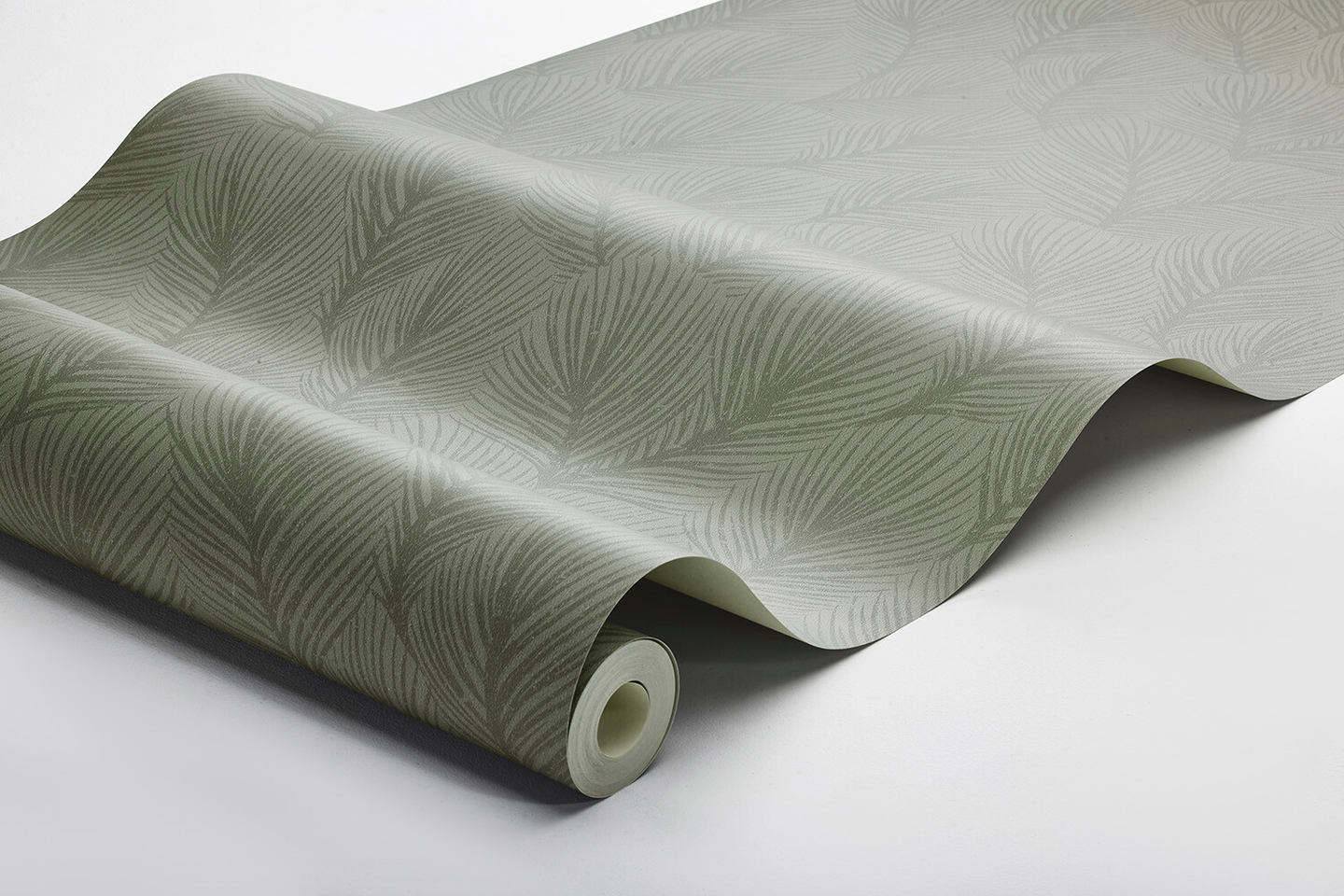 Tapetti Boråstapeter Woodland 4704 kuitu 10,05m