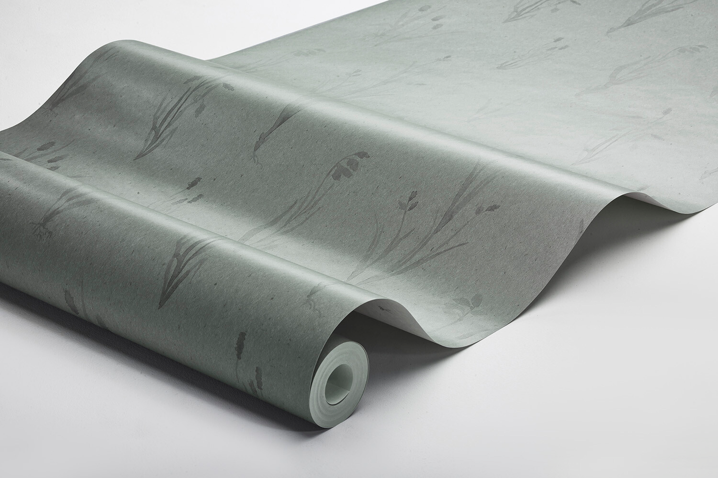 Tapetti Boråstapeter Woodland 4710 kuitu 10,05m