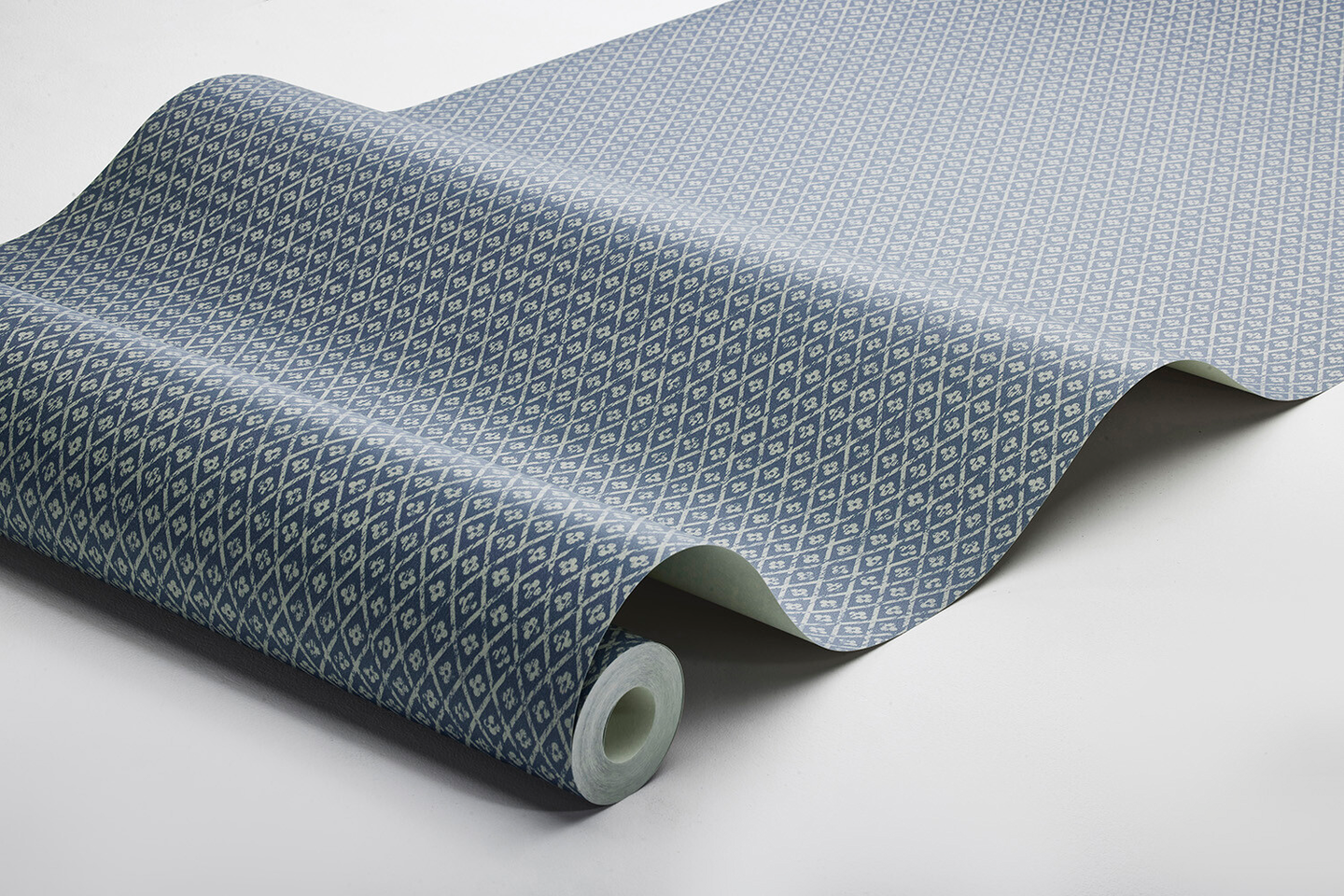 Tapetti Boråstapeter Woodland 4724 kuitu 10,05m