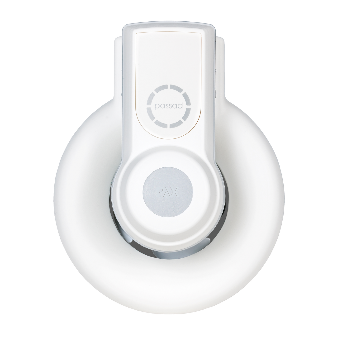 BADRUMSFLÄKT PASSAD 00 PAX