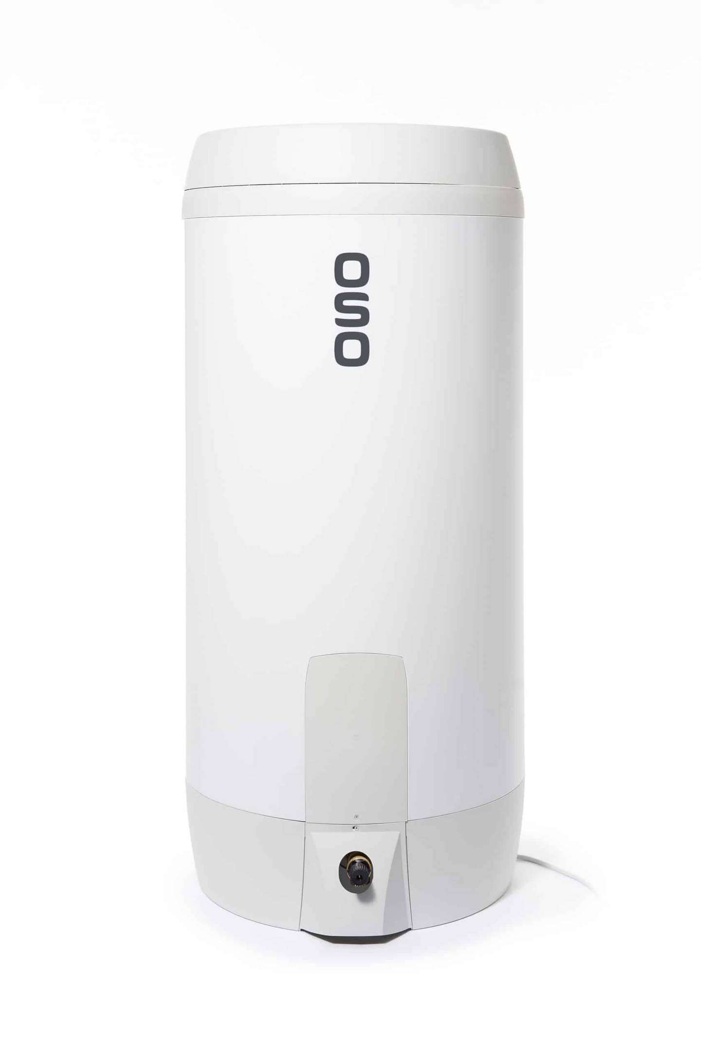 Vedenlämmitin OSO Saga S 200 3kW 2x400v