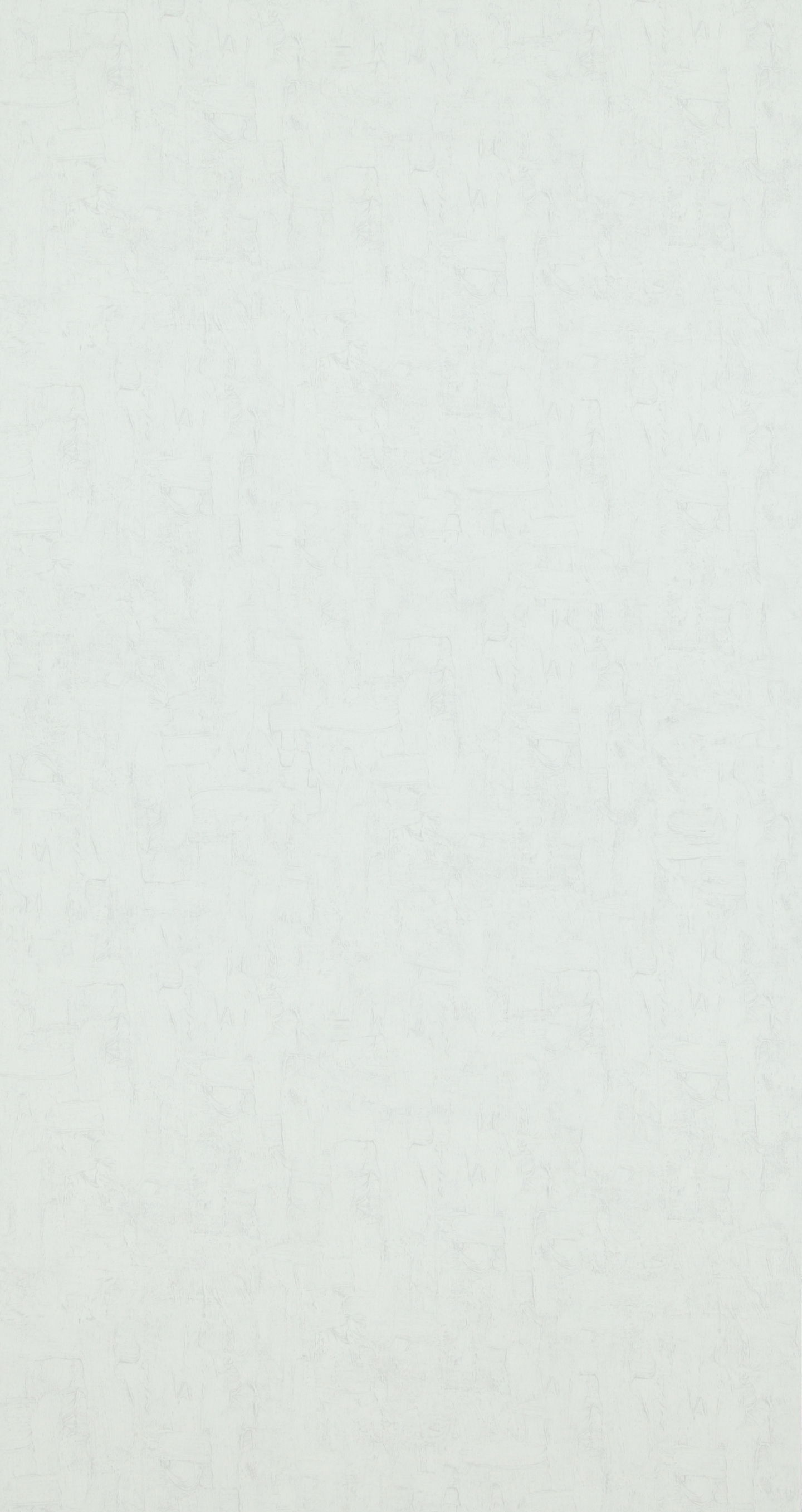 Tapetti BN Van Gogh 3 17117 vinyylipinnoitettu kuitu 10,05m