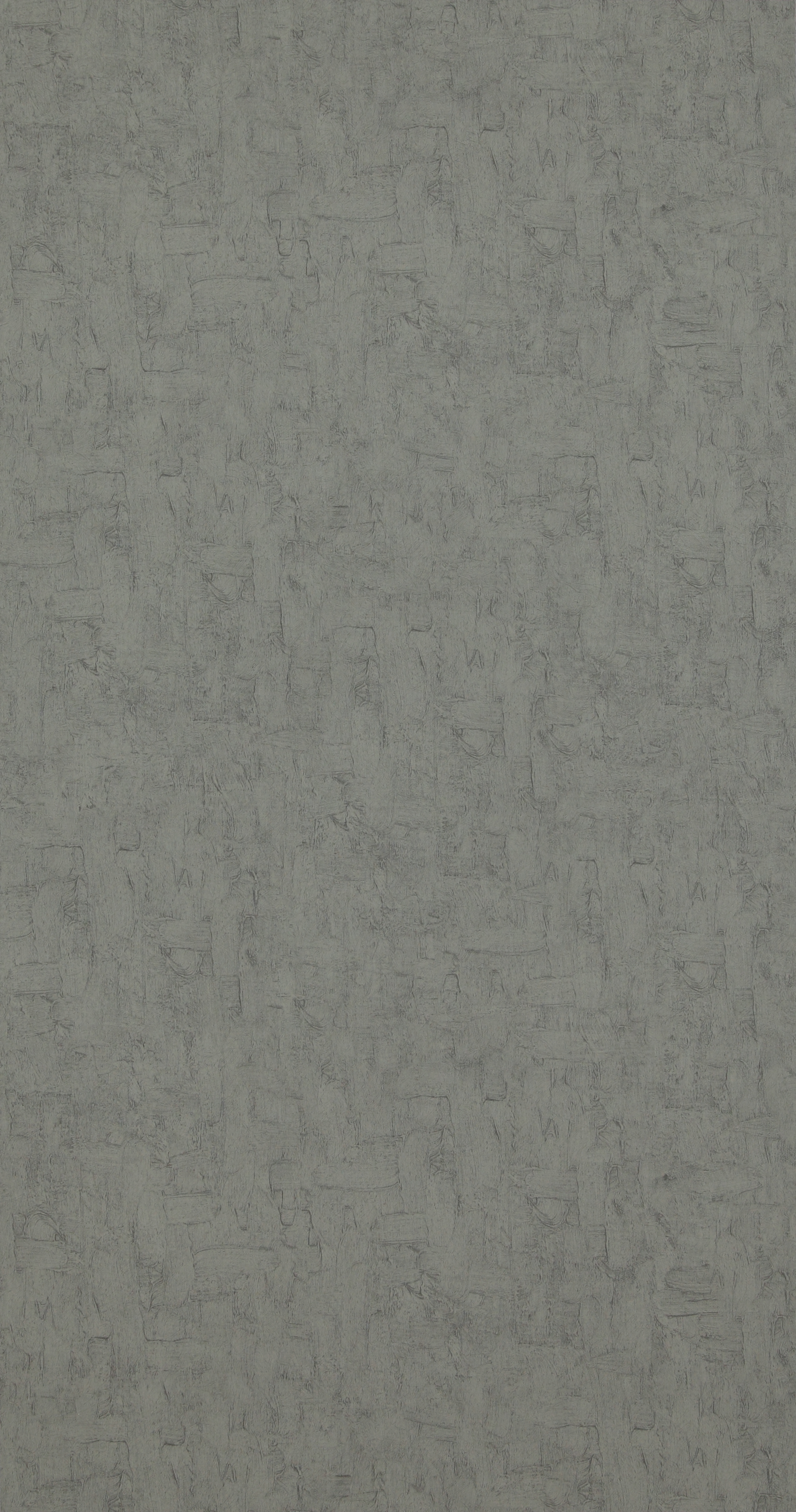 Tapetti BN Van Gogh 3 17121 vinyylipinnoitettu kuitu 10,05m