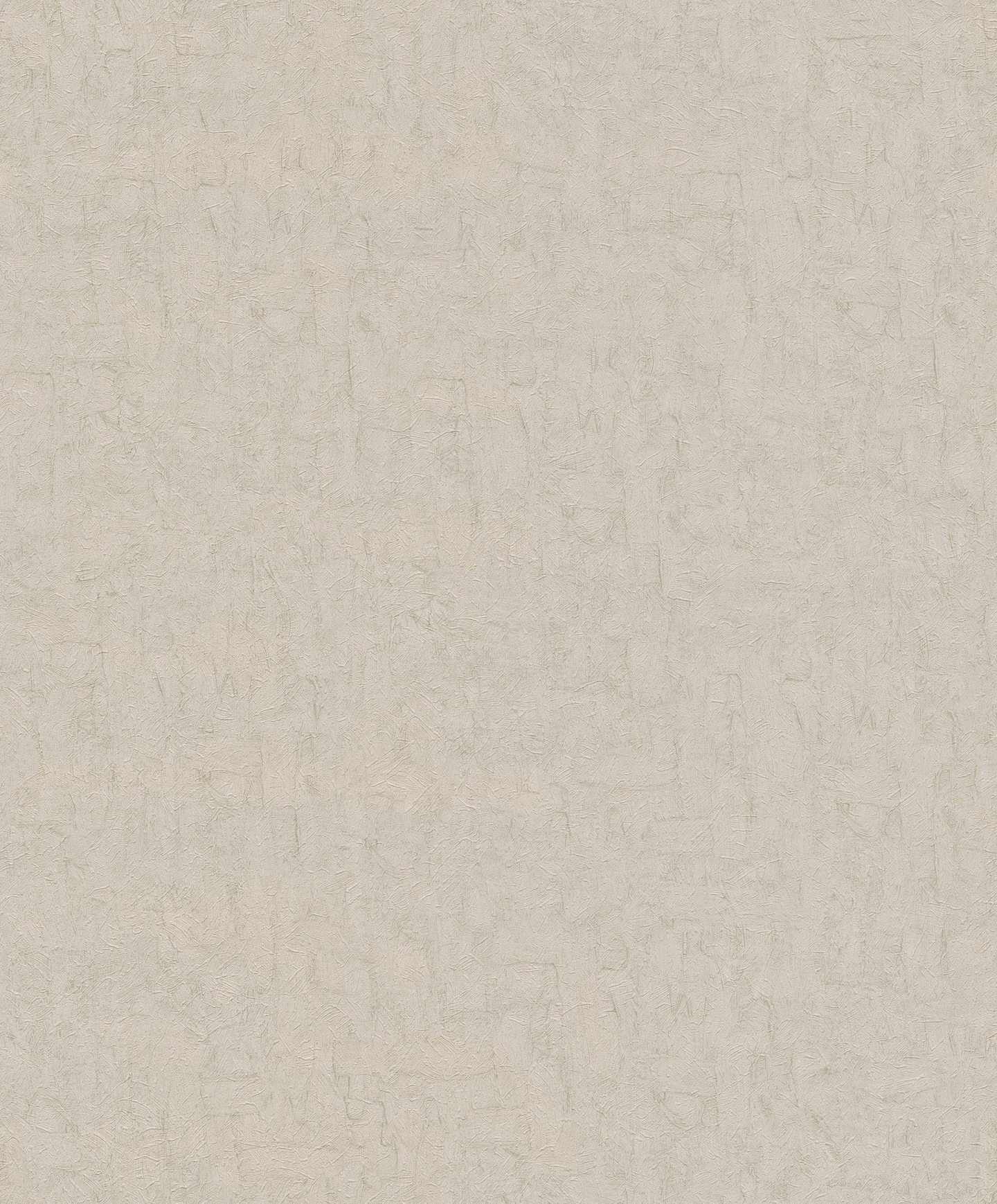 Tapetti BN Van Gogh 3 220072 vinyylipinnoitettu kuitu 10,05m