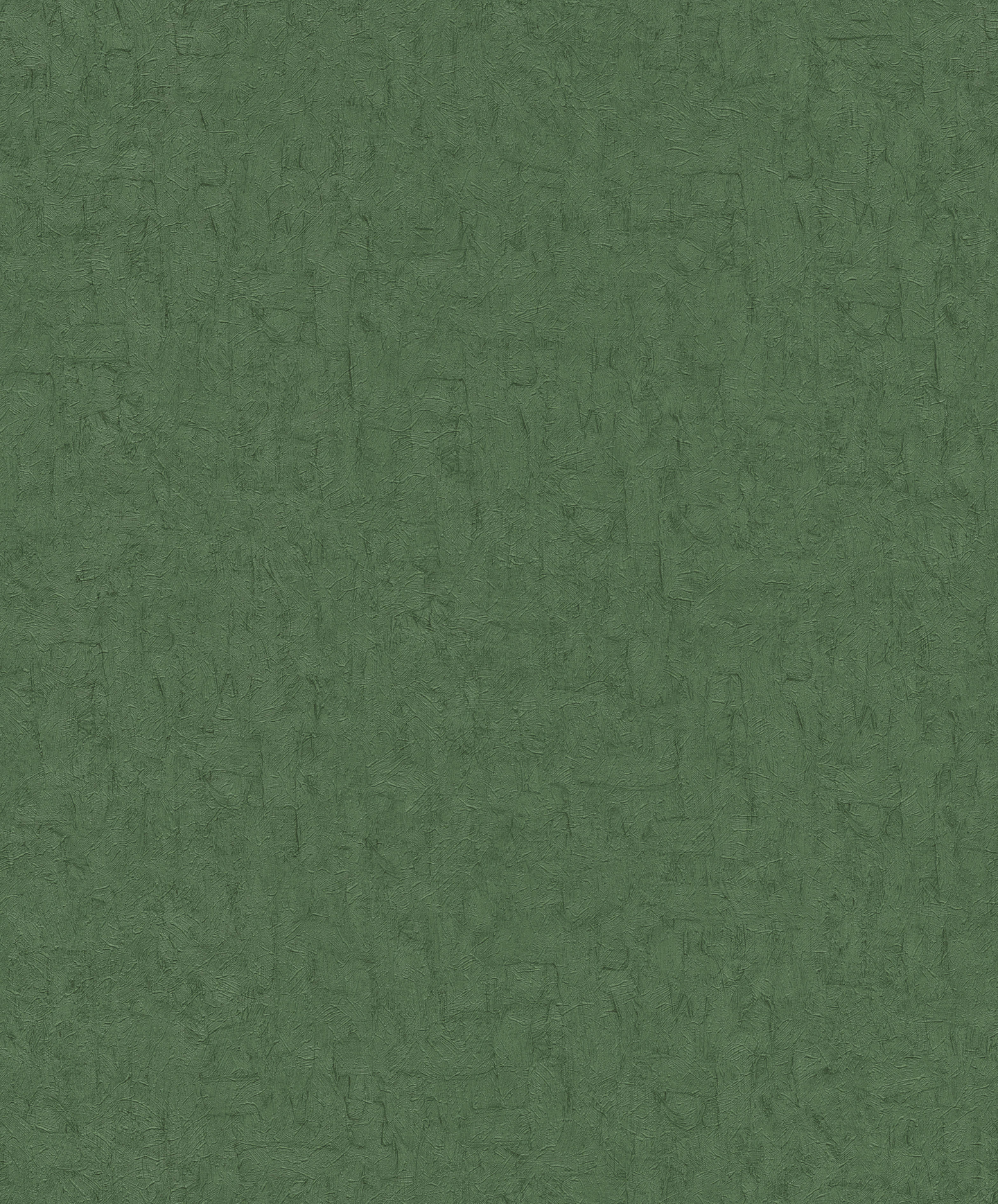 Tapetti BN Van Gogh 3 220079 vinyylipinnoitettu kuitu 10,05m