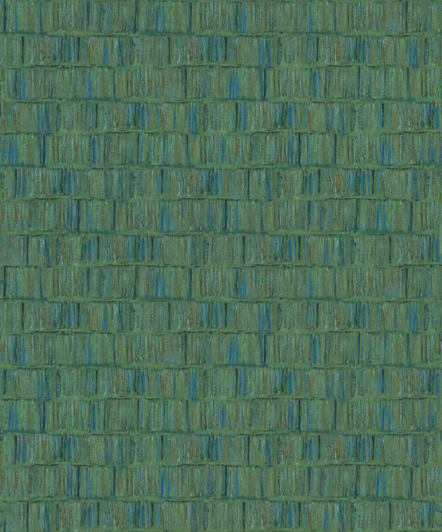 Tapetti BN Van Gogh 3 221532/5028474 10,05m vinyylipinnoitettu kuitu