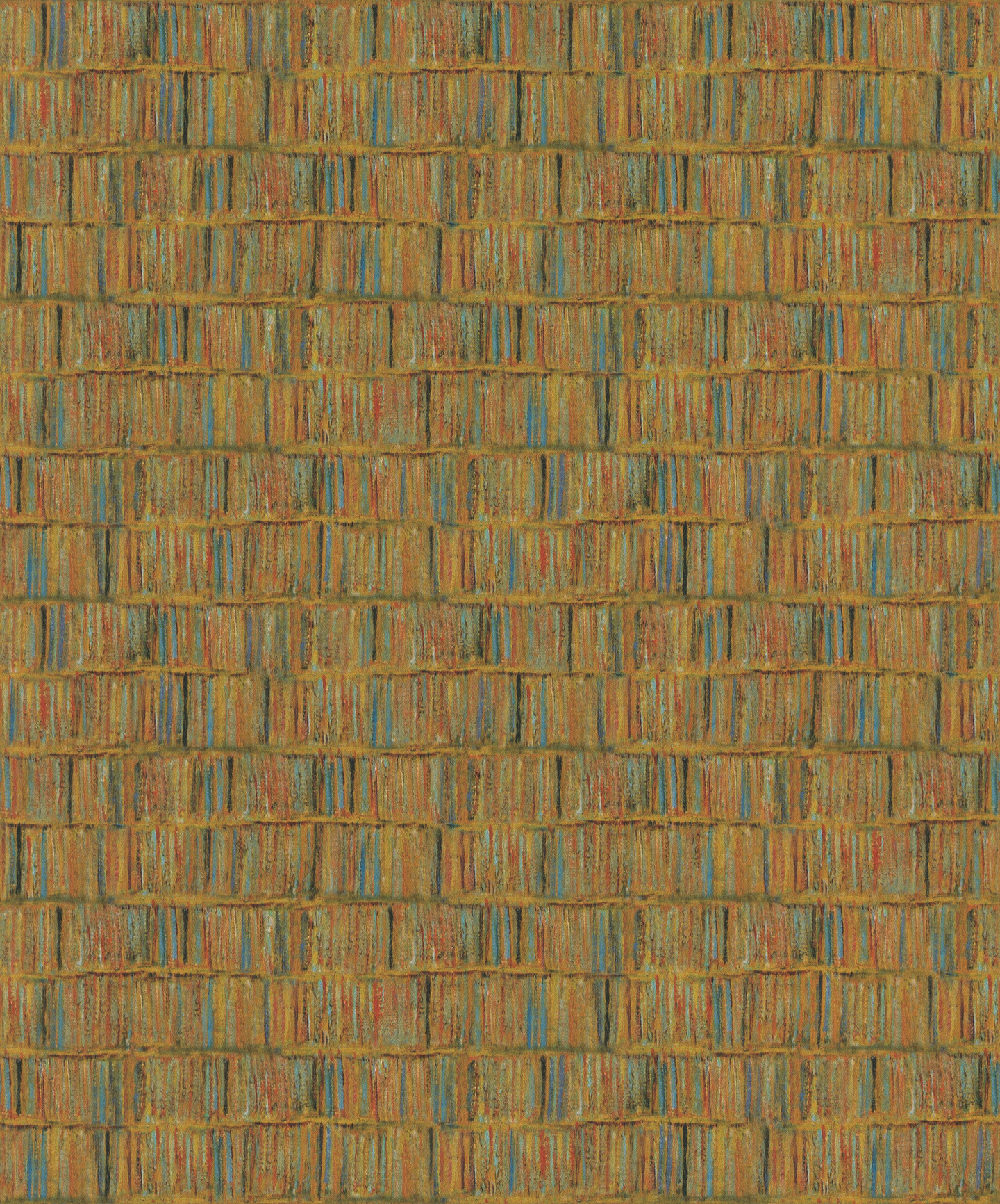 Tapetti BN Van Gogh 3 221530/5028469 10,05m vinyylipinnoitettu kuitu