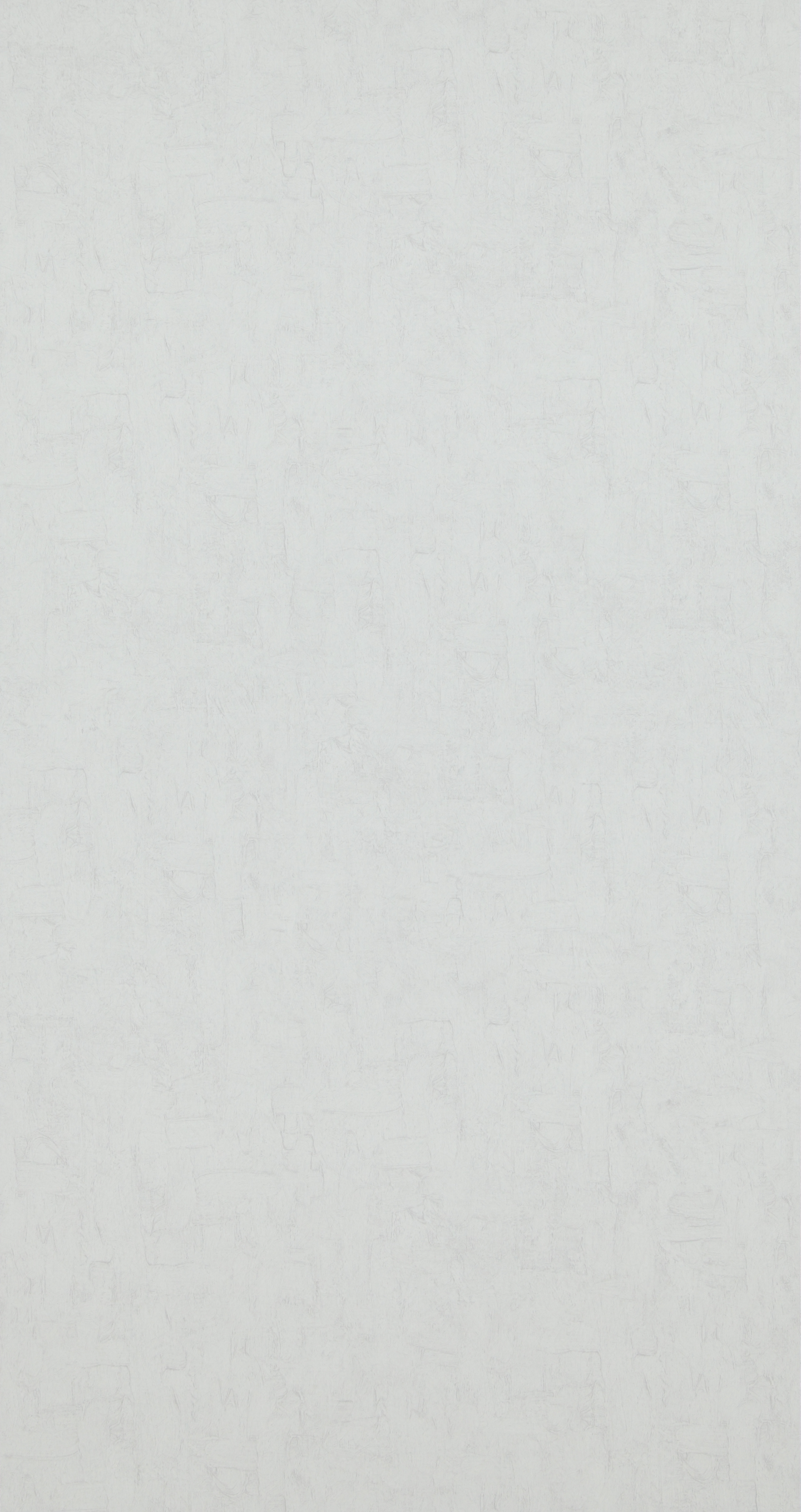 Tapetti BN Van Gogh 3 17115 vinyylipinnoitettu kuitu 10,05m