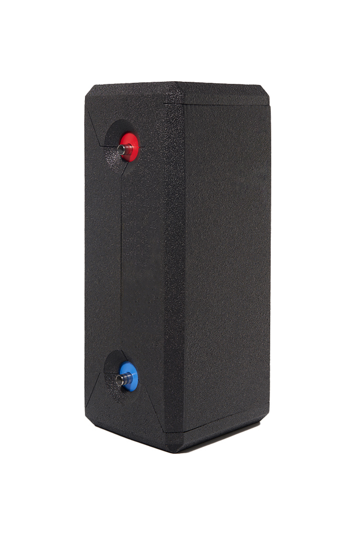 Vedenlämmitin OSO Nano 5