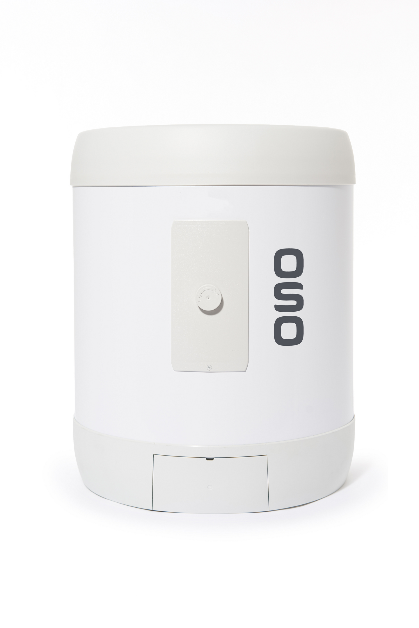 Vedenlämmitin OSO Wally W30 2kW 1x230V