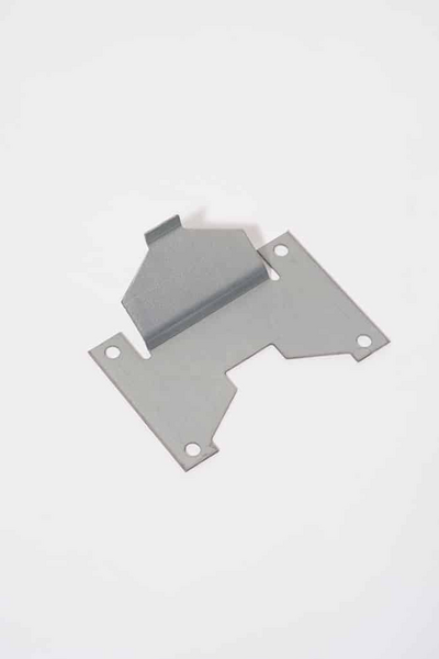 Vedenlämmitin OSO Wally W30 2kW 1x230V