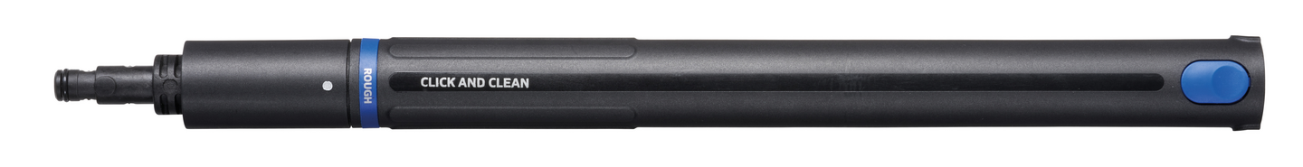 Suihkuputki Nilfisk G4R