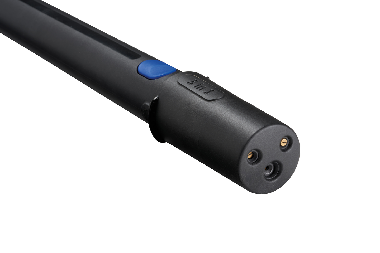 MULTIMUNSTYCKE NILFISK 3IN1 FÖR G4R