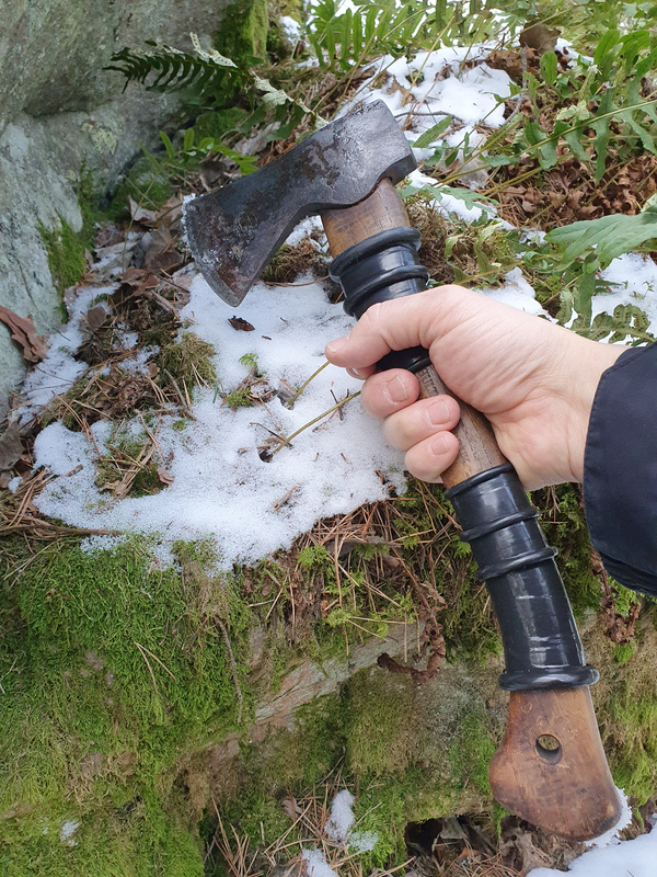 Silikoninauha Ultra Grade self fusing UG30X 25mmx3m