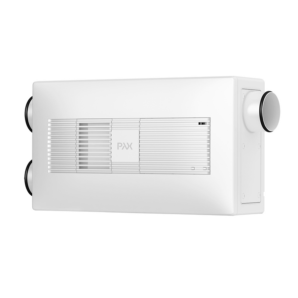Ilmanvaihtolaite Pax Eos 100H LTO