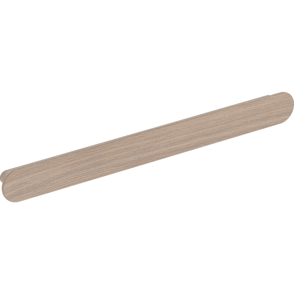 Vedin puu IDO 25,6cm tammi