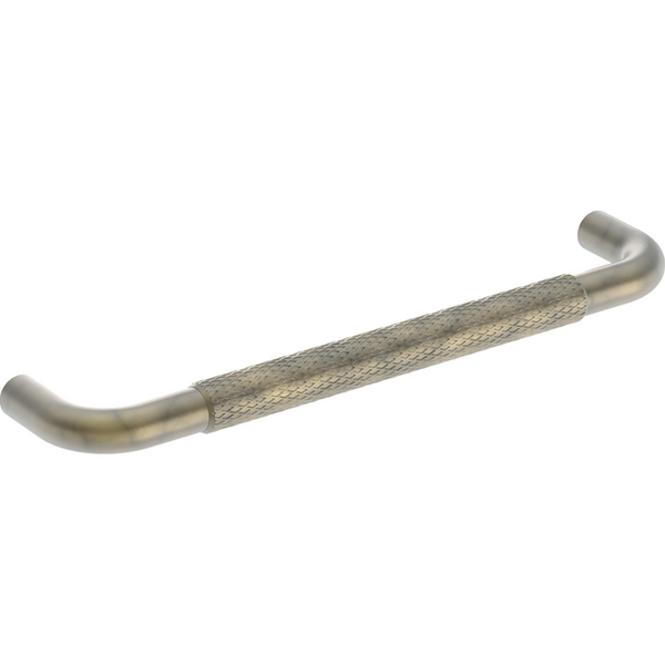 Vedin IDO 16cm antiikin pronssi