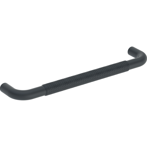 Vedin IDO 16cm musta