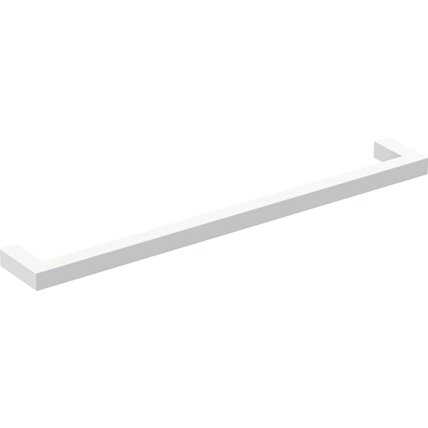 Vedin IDO 19,2cm valkoinen