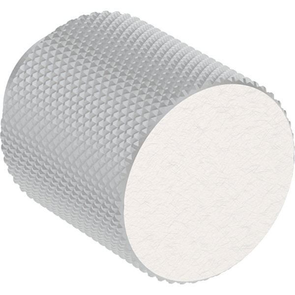 Vedin sylinteri IDO 2,5cm ruostumaton teräs