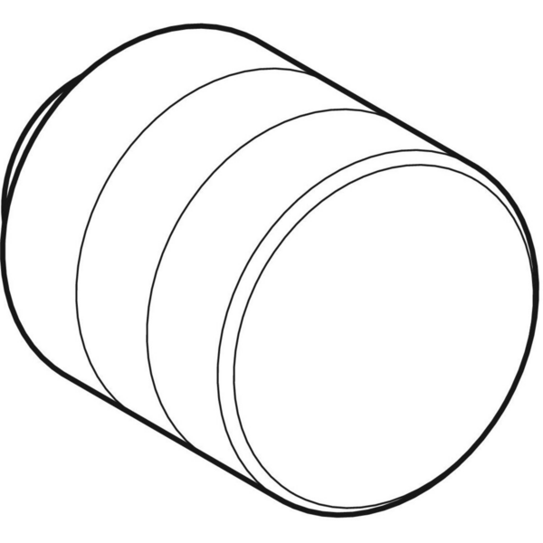 Tuotekuva 6