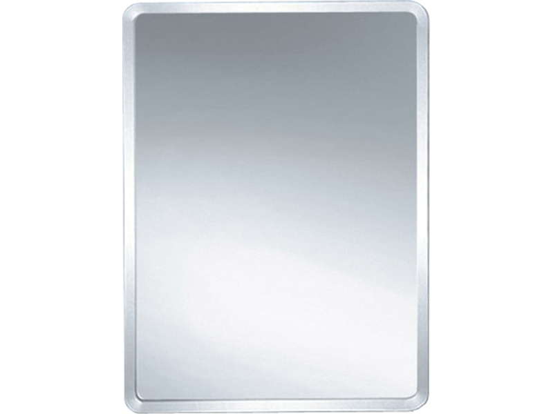 Peili Pisla Nostalgia 60x45cm