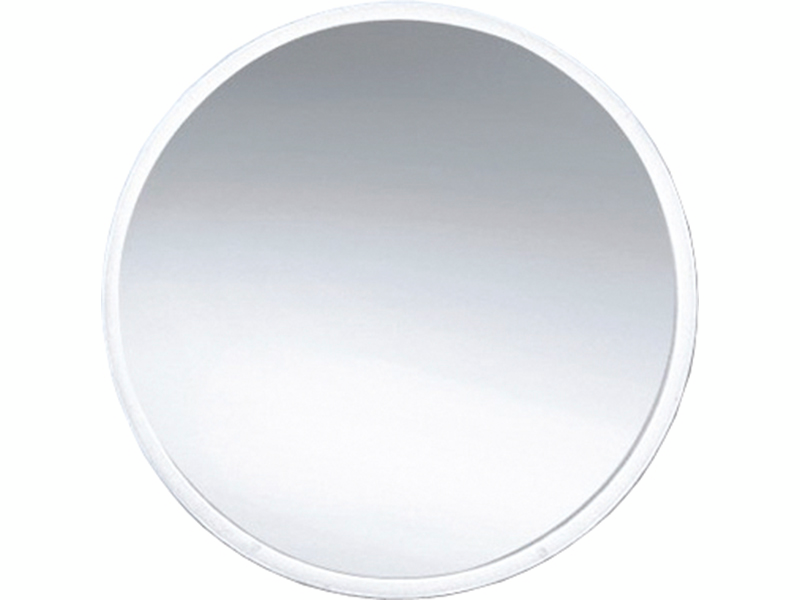 Peili Pisla Nostalgia pyöreä 50