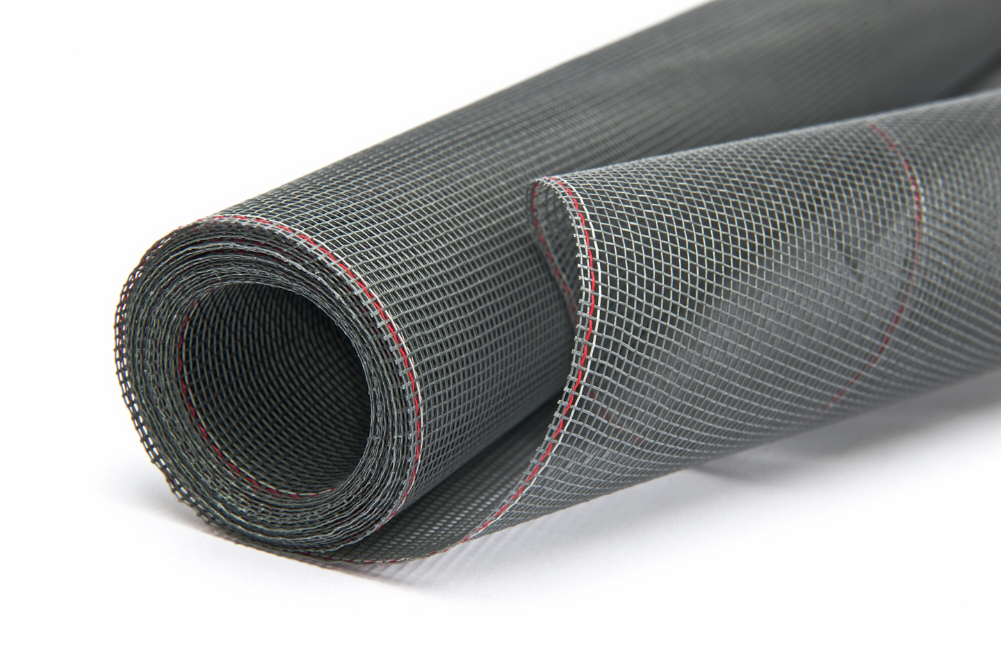 Hyönteisverkko 1,50m2 harmaa