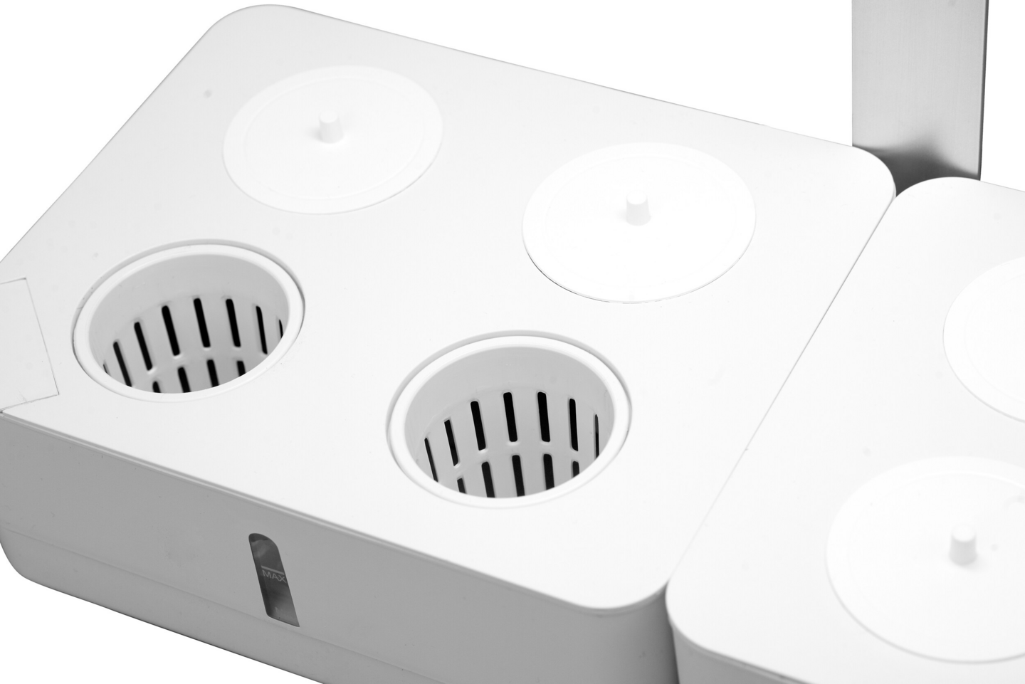 Kasvivalaisin Airam Daisy 1450lm 20W/835