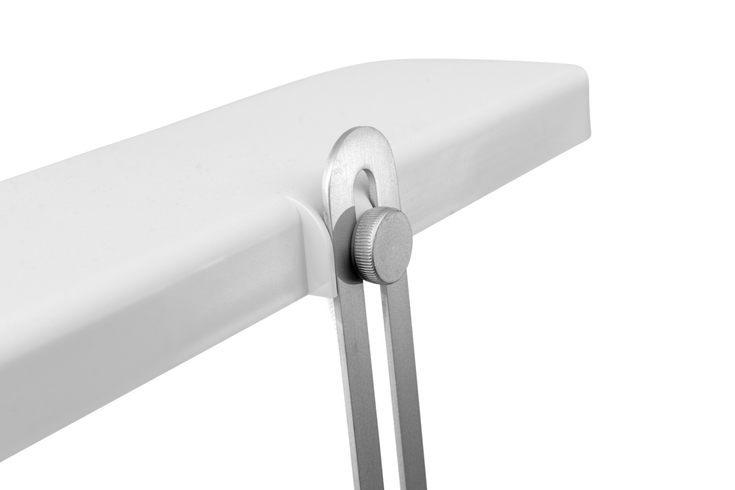 Kasvivalaisin Airam Daisy 1450lm 20W/835