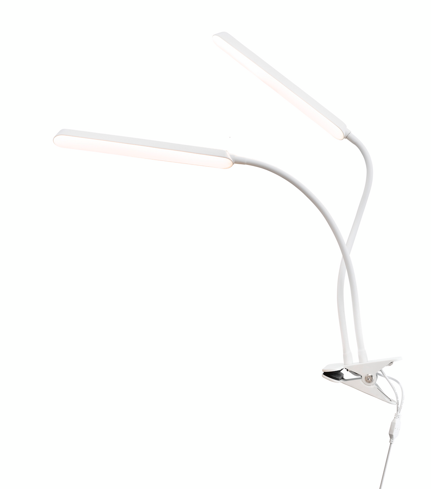 Kasvivalaisin Airam Tulip 780lm 16W/940