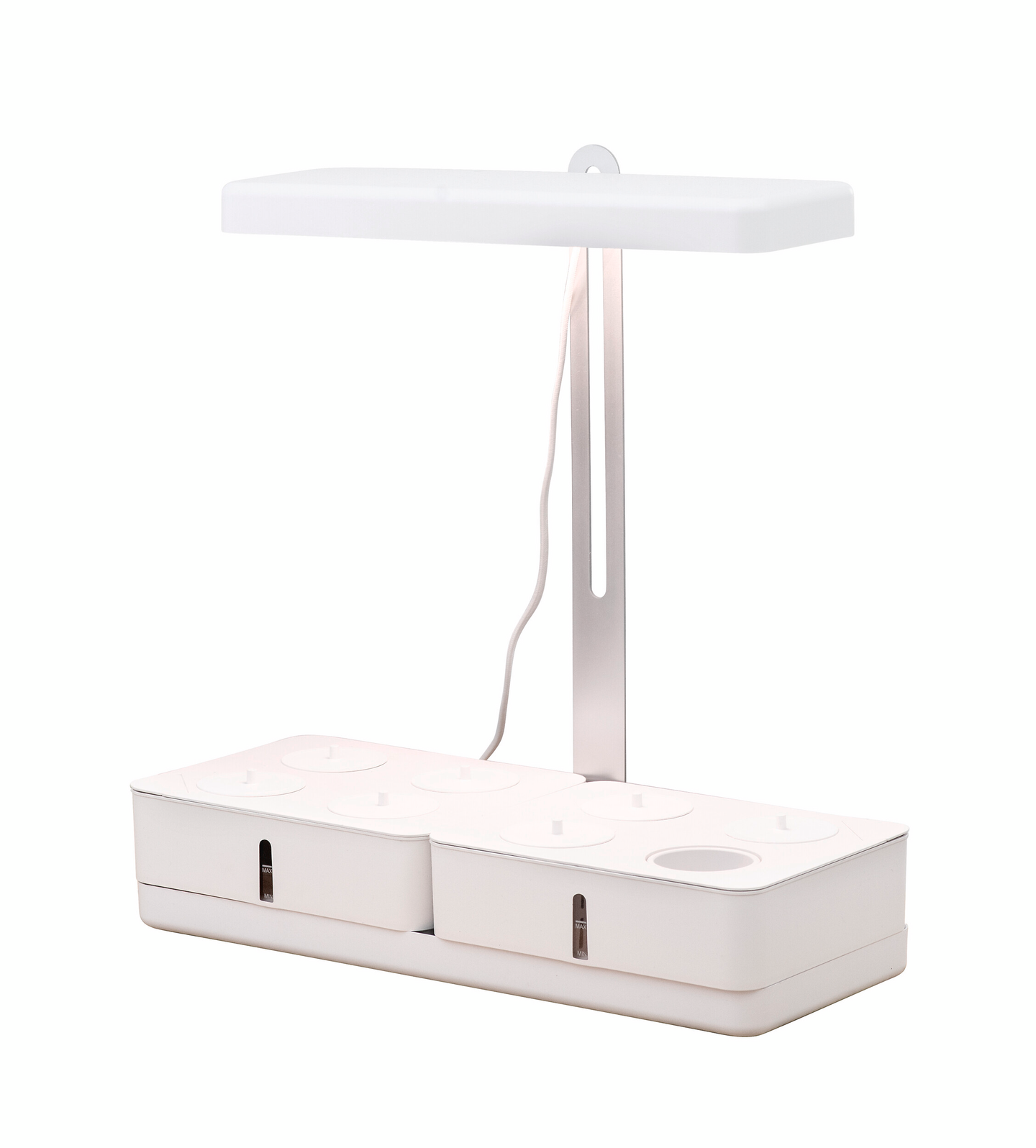 Kasvivalaisin Airam Daisy 1450lm 20W/835