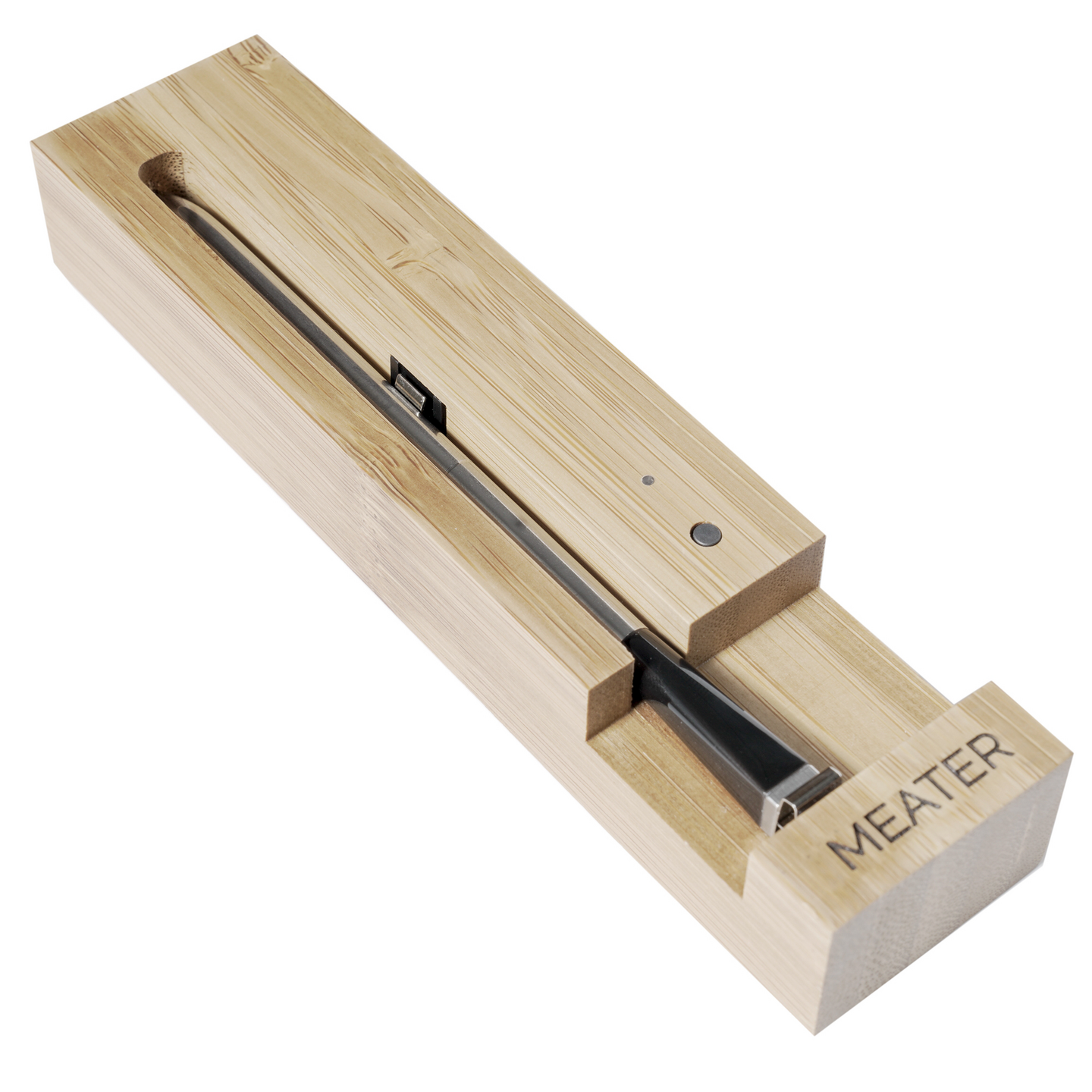 Paistomittari Meater+ langaton