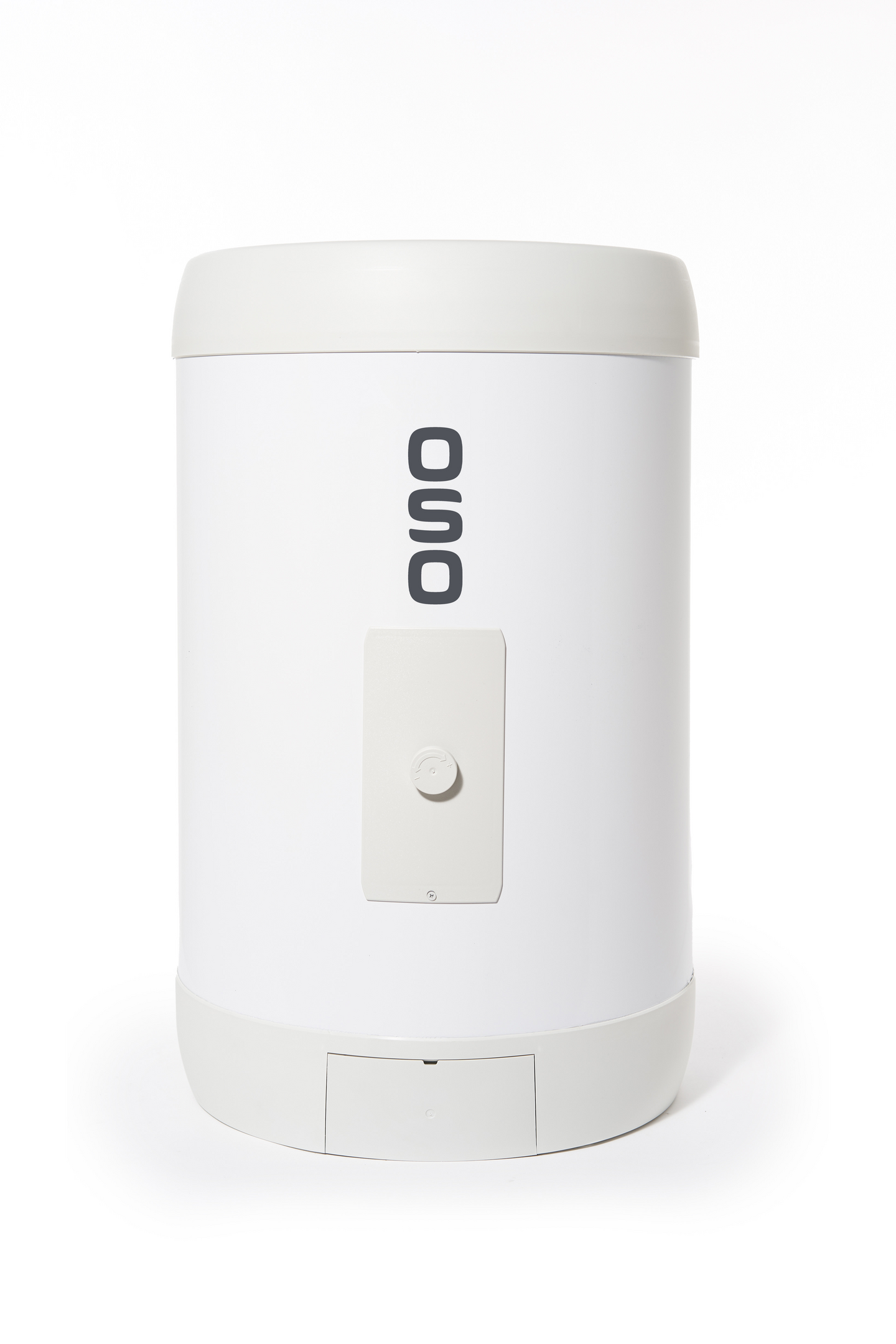 Vedenlämmitin OSO Wally W50 2kW 1x230V