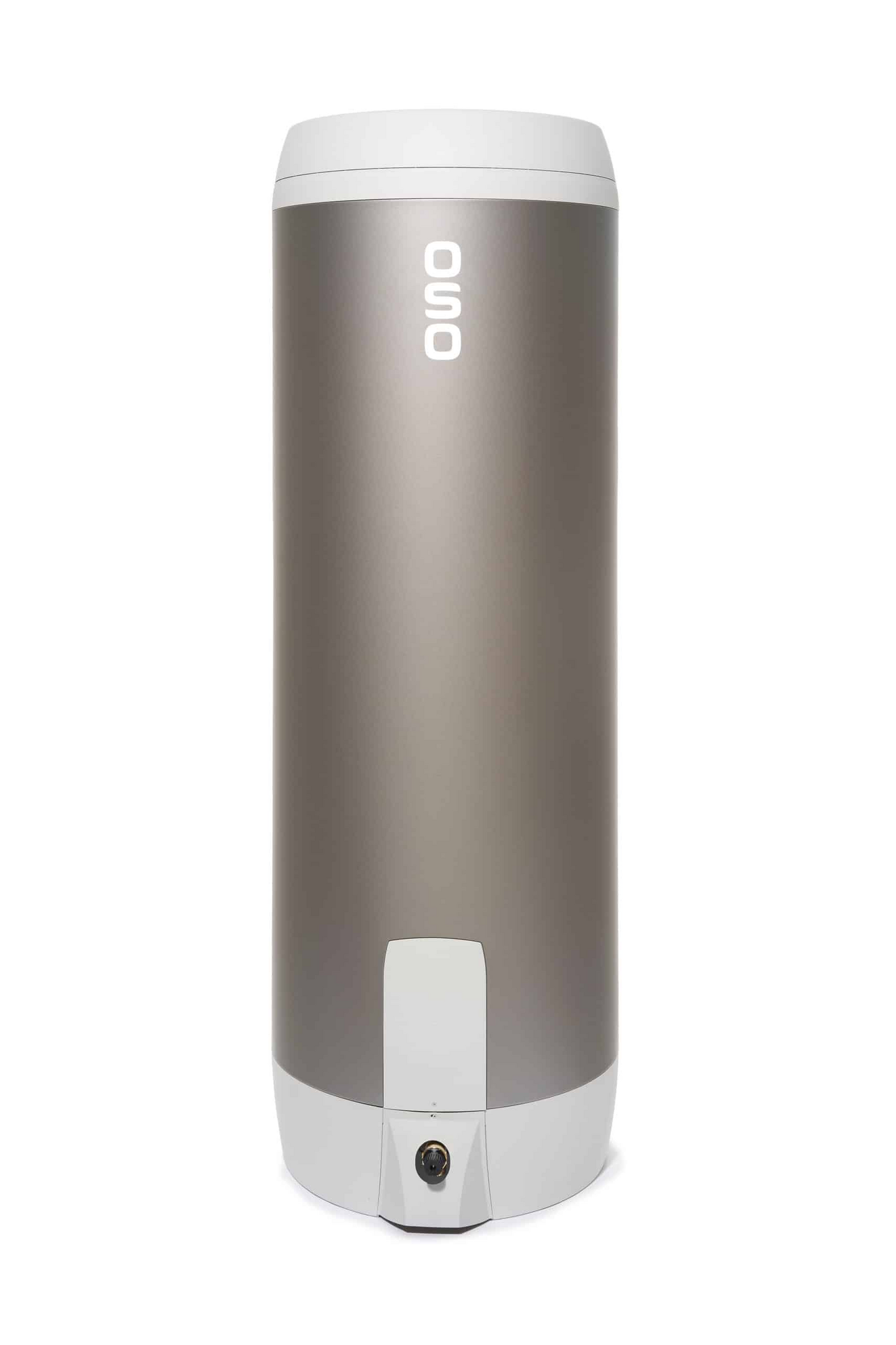 Vedenlämmitin OSO Saga Industry300 3kW 400V/230V