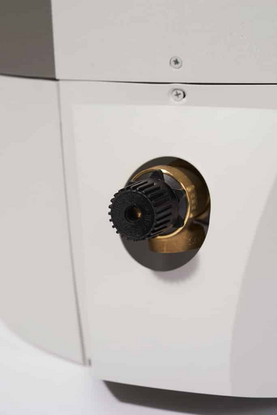 Vedenlämmitin OSO Saga Industry300 3kW 400V/230V