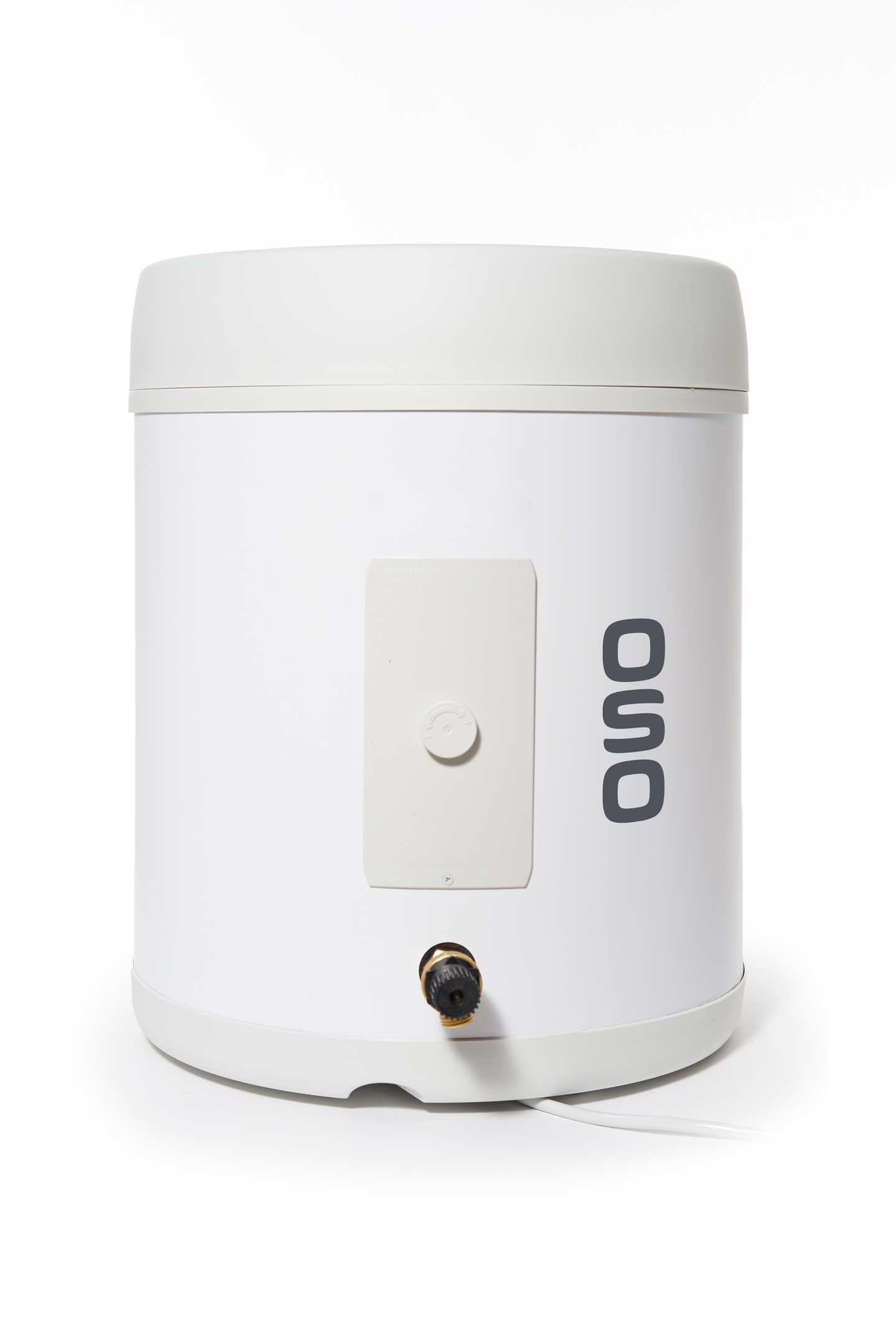 Vedenlämmitin OSO Versa V30 2kW 1x230V