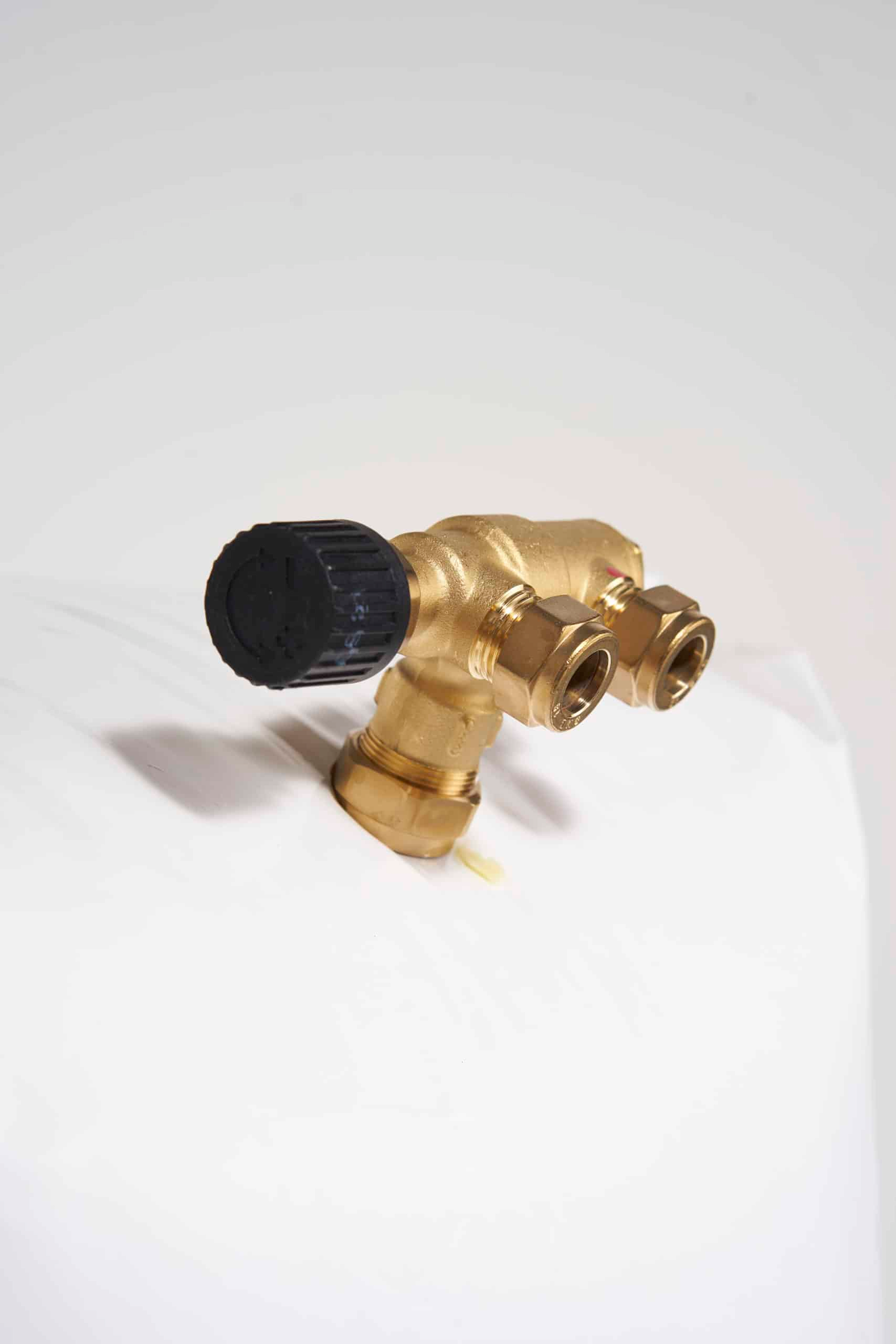 Vedenlämmitin OSO Flexi F80 2kW/1x230V